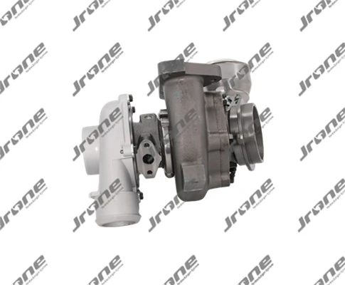Турбіна Jrone 8I04300359 ціна, від 307.46 USD