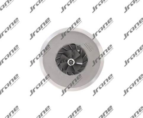 Картридж турбіни Jrone 1000040156