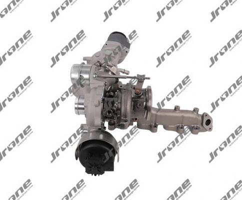 Турбіна Jrone 8B2S200780 ціна, від 254.39 USD