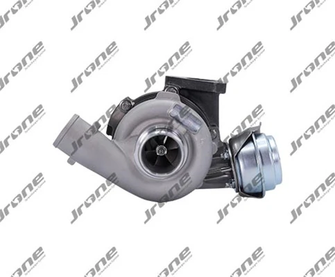 Турбіна Jrone 8G18300385 ціна, від 220.34 USD