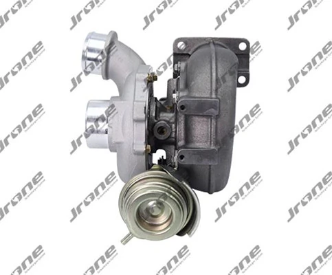 Купити 8G20300306 Jrone Турбіна