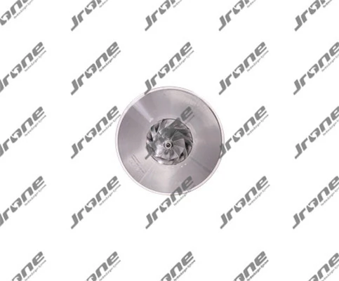 Купити 1000010549T Jrone Картридж турбіни