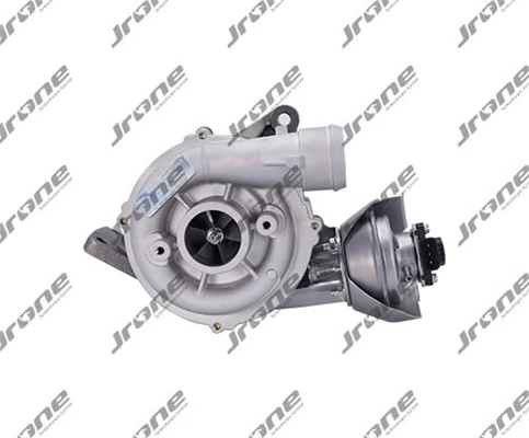 Турбіна Jrone 8G17300822 ціна, від 245.77 USD