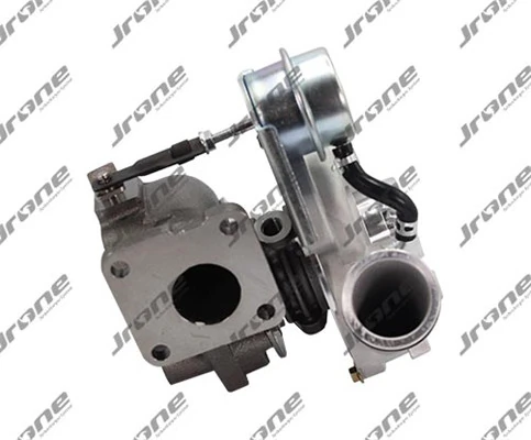 Турбіна 8G17200152 Jrone