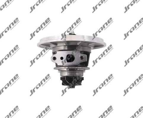Картридж турбіни Jrone 1000060121 ціна, від 94.89 USD