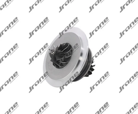 1000010119 Jrone Картридж турбіни