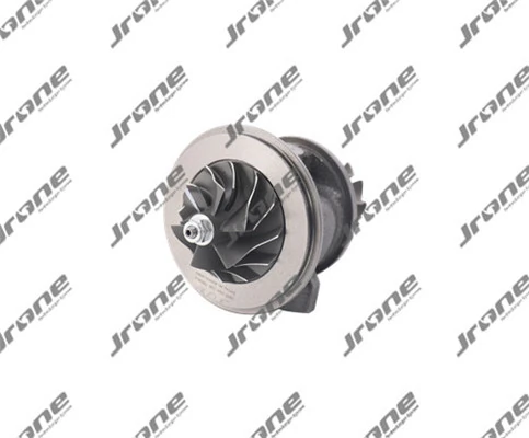 1000050128 Jrone Картридж турбіни