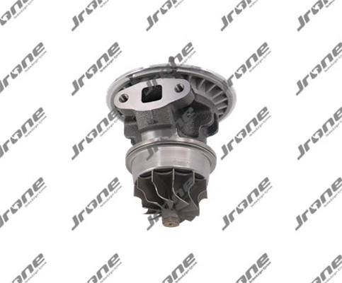 Картридж турбіни Jrone 1000010212B ціна, від 90.68 USD