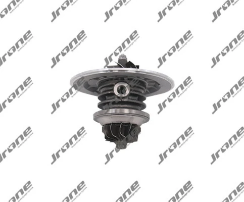 Купити 1000010198 Jrone Картридж турбіни