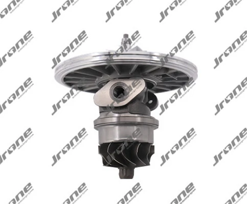 Картридж турбіни Jrone 1000030142T ціна, від 131.21 USD