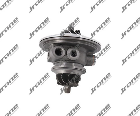 Картридж турбіни Jrone 1000030005 ціна, від 65.48 USD