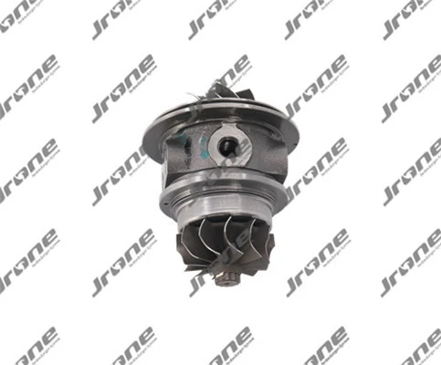 Купити 1000050143 Jrone Картридж турбіни