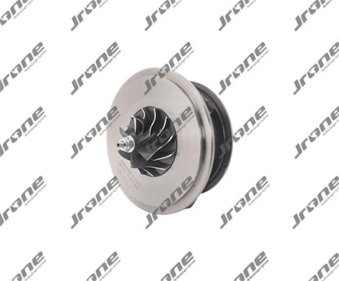 1000010111 Jrone Картридж турбіни