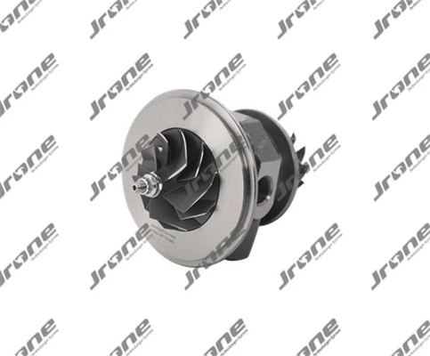 1000010308 Jrone Картридж турбіни