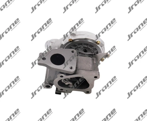 Турбіна Jrone 8G15200592 ціна, від 218.32 USD