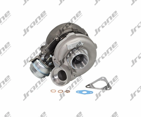 Турбокомпресор Jrone 8G22300A60
