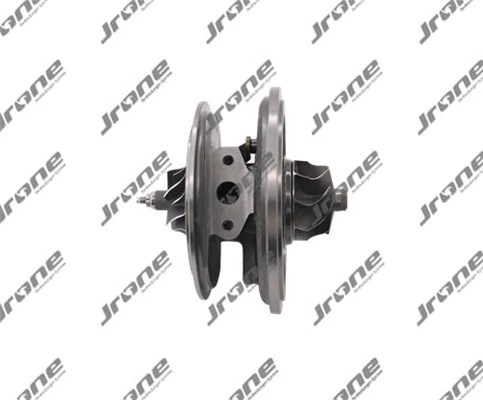 Купити GTB22VSL151008 SL Turbo Картридж турбіни