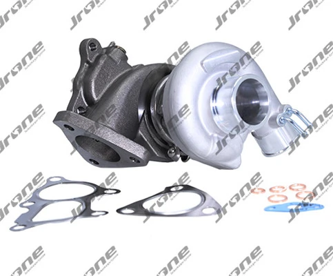 Турбіна Jrone 8M35100231 ціна, від 184.44 USD