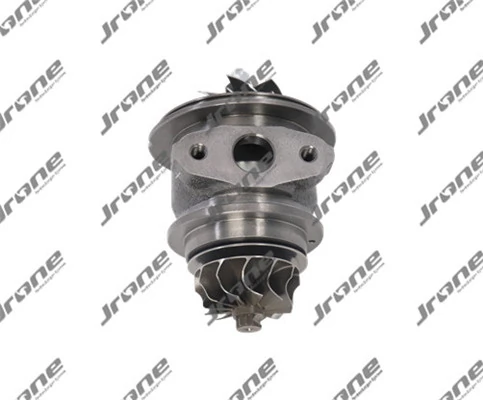 Картридж турбіни Jrone 1000050103 ціна, від 68.00 USD
