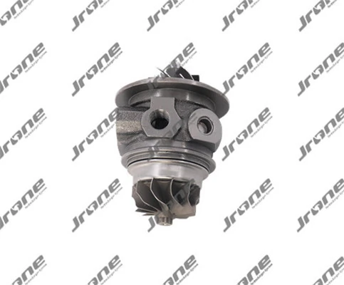 Картридж турбіни Jrone 1000050100
