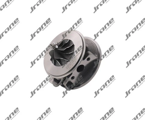 Купити SL08681 SL Turbo Картридж турбіни