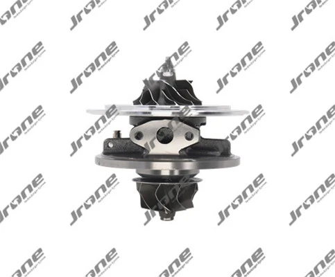 Картридж турбіни Jrone 1000010422 ціна, від 101.80 USD