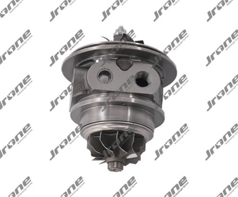 Картридж турбіни MSG 0105015 ціна, від 81.25 USD