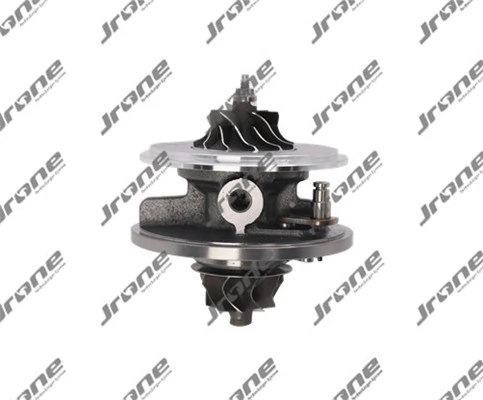 Картридж турбіни Jrone 1000010340 ціна, від 99.38 USD
