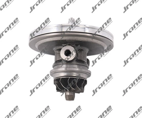 Картридж турбіни Jrone 1000030260T ціна, від 95.37 USD
