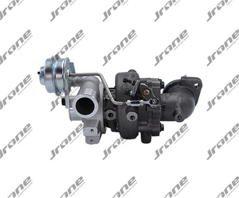 Купити 8M35300526 Jrone Турбіна