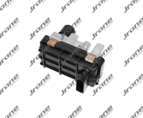 Клапан турбіни Jrone 2063050160