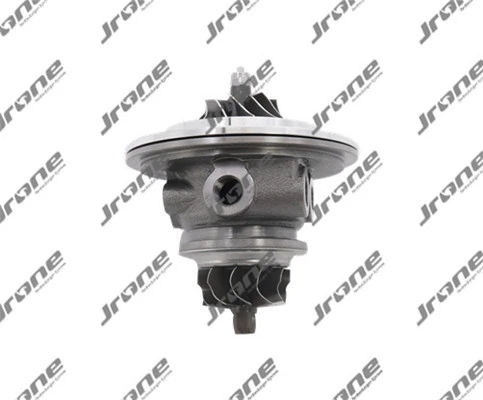 Картридж турбіни Jrone 1000030004 ціна, від 84.32 USD