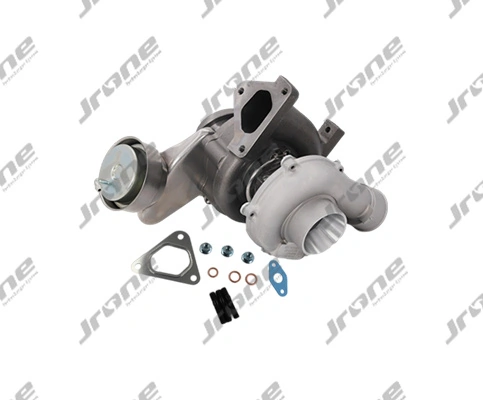 Турбіна Jrone 8I04300359 ціна, від 307.46 USD