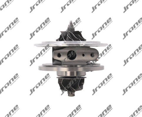 Картридж турбіни Jrone 1000010488B ціна, від 103.33 USD