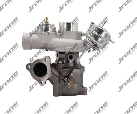 8G20400273 Jrone Турбонаддув