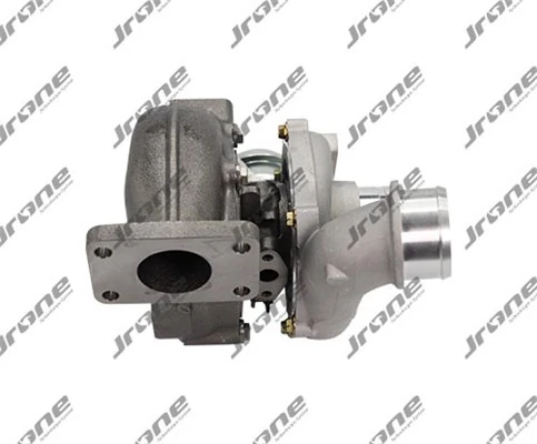 Турбокомпресор Jrone 8G20300141