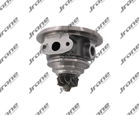 Картридж турбіни Jrone 1000040151 ціна, від 84.65 USD
