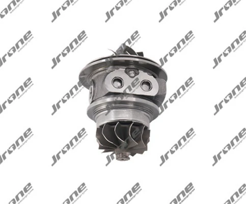 Картридж турбіни Jrone 1000050143 ціна, від 82.39 USD