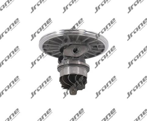 Картридж турбіни Mercedes A9060969399 ціна, від 82.39 USD