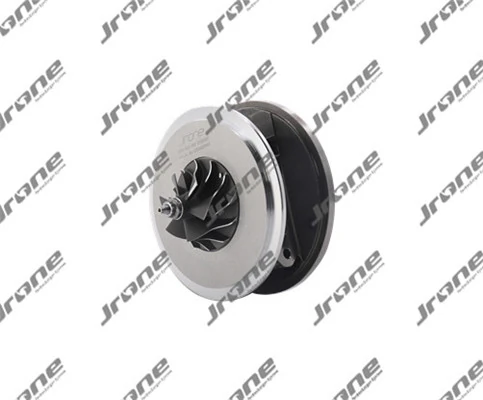 1000010383 Jrone Картридж турбіни