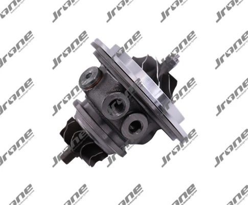 Картридж турбіни Jrone 1000030003 ціна, від 70.33 USD