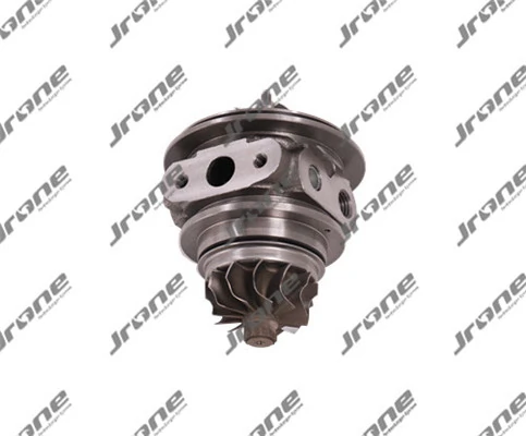 Картридж турбіни Jrone 1000050193 ціна, від 80.99 USD