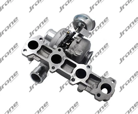 Турбіна Jrone 8G1730M433 ціна, від 305.39 USD