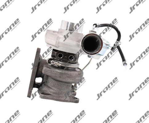 Турбіна Jrone 8M04400D24 ціна, від 212.60 USD