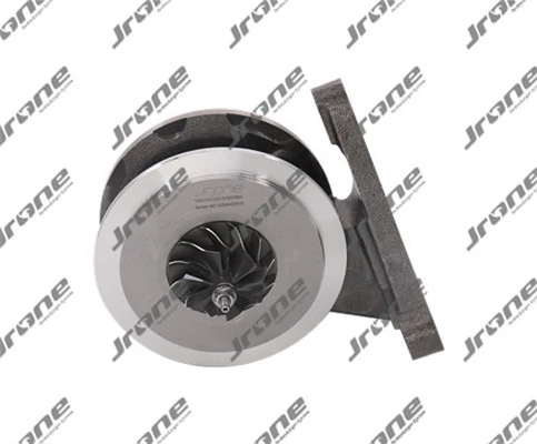 Картридж турбіни E&E GT17045 ціна, від 118.44 USD