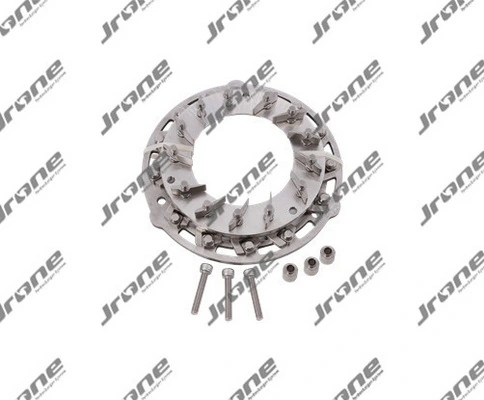 3000016074 Jrone 