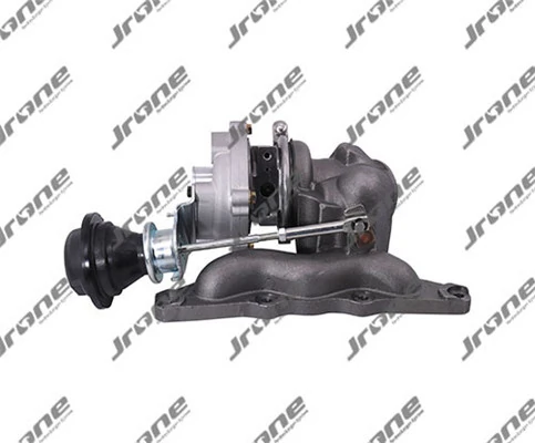 Купити 8G1240M107 Jrone Турбіна