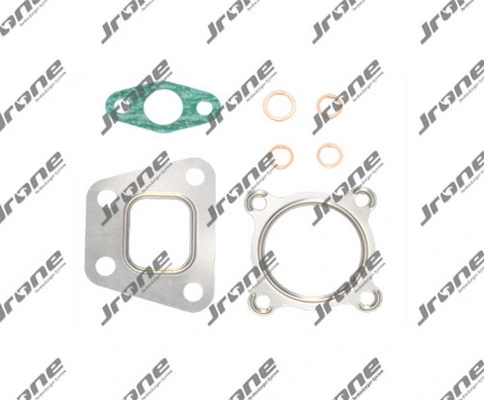 2090505008 Jrone
