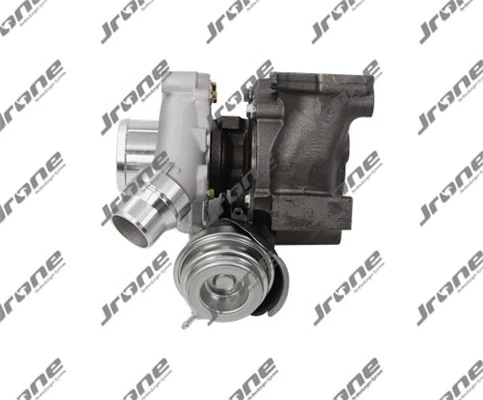 Турбіна Jrone 8G17300387 ціна, від 130.75 USD