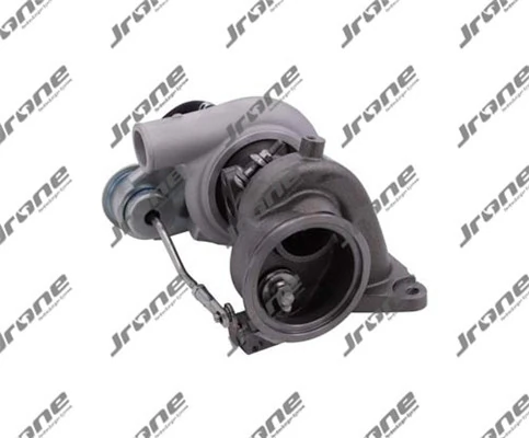 Турбіна Jrone 8M03200987 ціна, від 172.23 USD